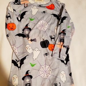 3 for $15****Halloween Dress